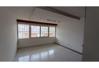 Casas, Alquiler, Tequendama - $7.000.000