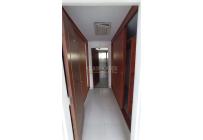Casas, Alquiler, Tequendama - $7.000.000