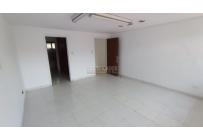Casas, Alquiler, Tequendama - $7.000.000