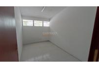 Casas, Alquiler, Tequendama - $7.000.000
