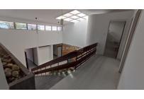 Casas, Alquiler, Tequendama - $7.000.000