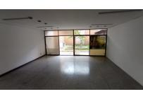 Casas, Alquiler, Tequendama - $7.000.000