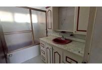 Casas, Alquiler, Tequendama - $7.000.000