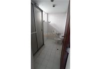 Casas, Alquiler, Tequendama - $7.000.000