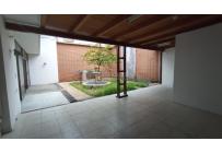 Casas, Alquiler, Tequendama - $7.000.000