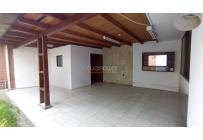 Casas, Alquiler, Tequendama - $7.000.000