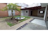 Casas, Alquiler, Tequendama - $7.000.000