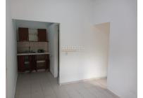 Apartaestudios, Alquiler, Junín - $750.000