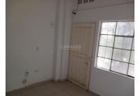 Apartaestudios, Alquiler, Junín - $750.000