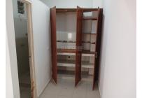 Apartaestudios, Alquiler, Junín - $750.000