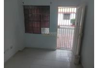 Apartaestudios, Alquiler, Junín - $750.000