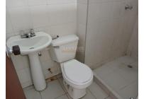 Apartaestudios, Alquiler, Junín - $750.000