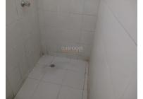 Apartaestudios, Alquiler, Junín - $750.000