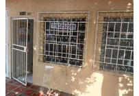 Apartaestudios, Alquiler, Junín - $750.000