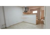 Apartamentos, Alquiler, Salomia - $850.000