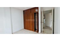 Apartamentos, Alquiler, Salomia - $850.000