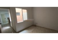 Apartamentos, Alquiler, Salomia - $850.000