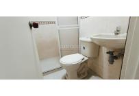 Apartamentos, Alquiler, Salomia - $850.000