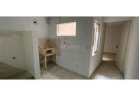 Apartamentos, Alquiler, Salomia - $850.000