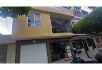 Apartamentos, Alquiler, Salomia - $850.000