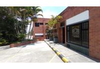 Locales y Bodegas, Alquiler, Pance - $1.800.000
