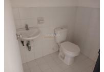 Locales y Bodegas, Alquiler, Pance - $1.800.000