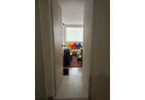 Apartamentos, Venta, Jamundí - $250.000.000
