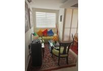 Apartamentos, Venta, Jamundí - $250.000.000