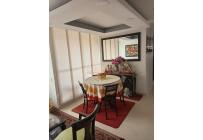 Apartamentos, Venta, Jamundí - $250.000.000