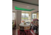 Apartamentos, Venta, Jamundí - $250.000.000