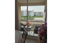 Apartamentos, Venta, Jamundí - $250.000.000