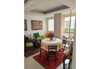 Apartamentos, Venta, Jamundí - $250.000.000