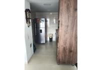 Apartamentos, Venta, Jamundí - $250.000.000