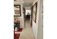 Apartamentos, Venta, Jamundí - $250.000.000