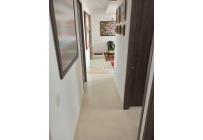 Apartamentos, Venta, Jamundí - $250.000.000