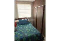 Apartamentos, Venta, Jamundí - $250.000.000