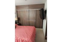 Apartamentos, Venta, Jamundí - $250.000.000