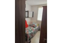 Apartamentos, Venta, Jamundí - $250.000.000
