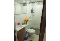 Apartamentos, Venta, Jamundí - $250.000.000