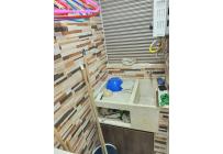 Apartamentos, Venta, Jamundí - $250.000.000