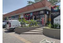 Locales y Bodegas, Alquiler, Ciudad Bochalema - $2.500.000