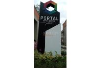 Locales y Bodegas, Alquiler, Ciudad Bochalema - $2.500.000