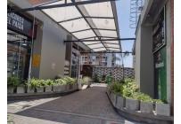 Locales y Bodegas, Alquiler, Ciudad Bochalema - $2.500.000