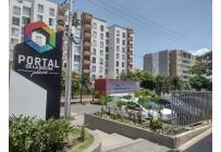 Locales y Bodegas, Alquiler, Ciudad Bochalema - $2.500.000