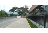 Locales y Bodegas, Alquiler, Ciudad Bochalema - $2.500.000