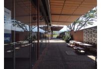 Locales y Bodegas, Alquiler, Ciudad Bochalema - $2.500.000