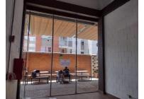 Locales y Bodegas, Alquiler, Ciudad Bochalema - $2.500.000