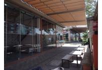 Locales y Bodegas, Alquiler, Ciudad Bochalema - $2.500.000