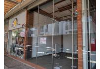 Locales y Bodegas, Alquiler, Ciudad Bochalema - $2.500.000