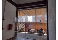 Locales y Bodegas, Alquiler, Ciudad Bochalema - $2.500.000